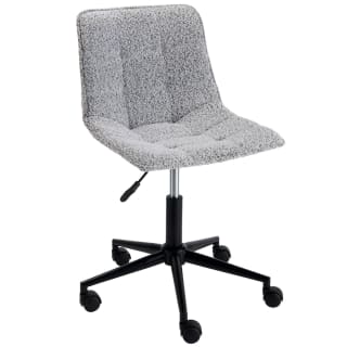 434402-home-collection-ashton-executive-chair-2