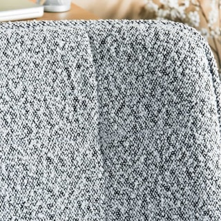 434402-home-collection-ashton-executive-chair