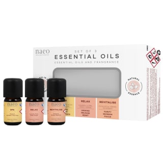 434440-naeo-essential-oils-3pk