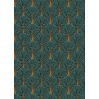 434441-elle-decoration-avant-garde-wallpaper-2