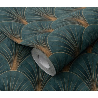 434441-elle-decoration-avant-garde-wallpaper-3