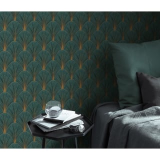 434441-elle-decoration-avant-garde-wallpaper