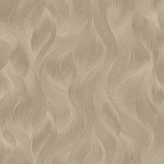 434443-elle-decoration-flow-gold-wallpaper-2