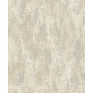 434444-venetian-plain-greige-wallpaper-2