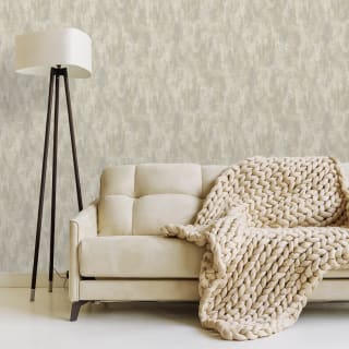 434444-venetian-plain-greige-wallpaper