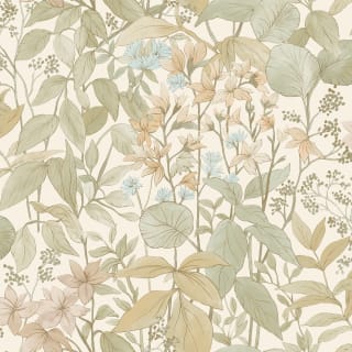 434451-glade-sage-wallpaper-2