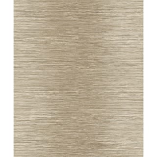 434456-kaito-biscuit-wallpaper-2