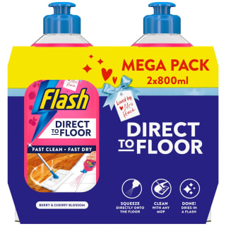 434457-flash-direct-to-floor-twin-pack-berry-and-cherry-blossom