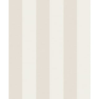 434461-textured-stripe-neutral-wallpaper-2