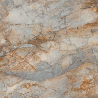 434463-siena-stone-rust-wallpaper-2
