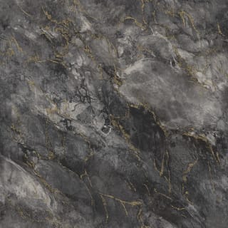 434467-marble-black-and-gold-wallpaper-wallpaper