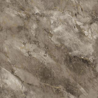434471-marble-chocolate-and-gold-wallpaper-wallpaper-2