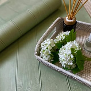 434473-beaded-wood-sage-wallpaper-wallpaper-2