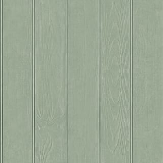 434473-beaded-wood-sage-wallpaper-wallpaper