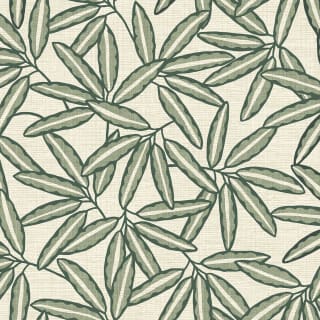 434482-grasscloth-leaf-green-textured-wallpaper