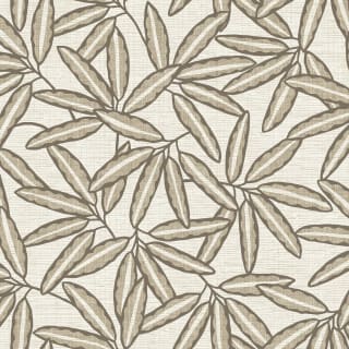434483-grasscloth-leaf-cream-textured-wallpaper