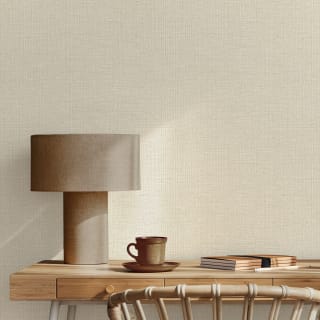 434484-grasscloth-cream-textured-wallpaper-2