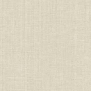 434484-grasscloth-cream-textured-wallpaper