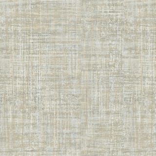 434488-rowan-texture-cream-wallpaper
