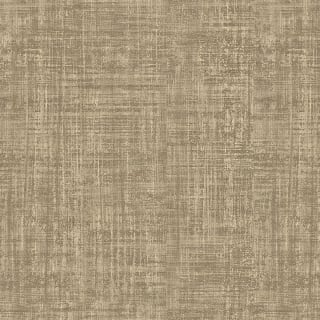 434492-rowan-texture-mocha-wallpaper