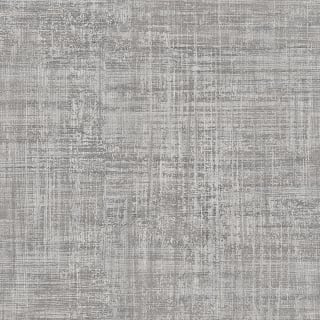 434496-rowan-texture-grey-wallpaper