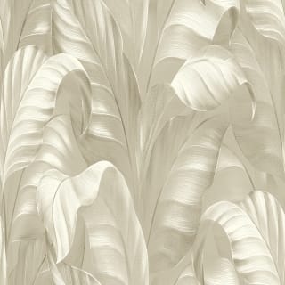 434497-sumatra-leaf-beige-wallpaper