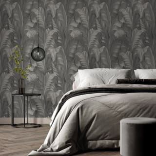 434498-sumatra-leaf-charcoal-wallpaper-2