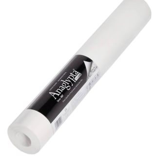 Anaglypta 2000 Grade Lining Paper 10m