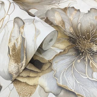 434507-renata-floral-cream-wallpaper-2