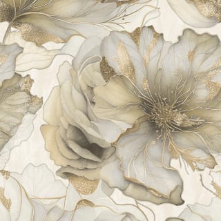 434507-renata-floral-cream-wallpaper