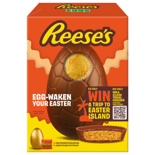 434508-reeses-medium-egg-92g