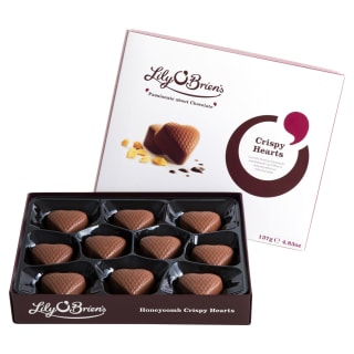 434509-lily-obrien-choc-hearts-137g-2