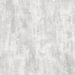 434516-phelan-texture-grey-wallpaper-2