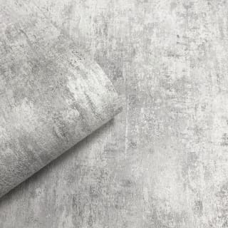 434516-phelan-texture-grey-wallpaper-3