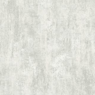 434517-phelan-texture-green-wallpaper-2