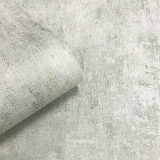 434517-phelan-texture-green-wallpaper-3