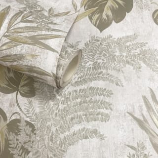 434518-phelan-leaf-cream-wallpaper-3
