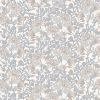 434520-martha-flora-blue-wallpaper