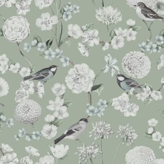 434521-avery-green-wallpaper-2