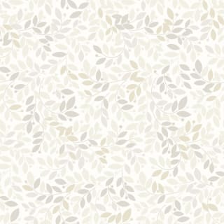 434522-gentle-leaf-cream-wallpaper-2