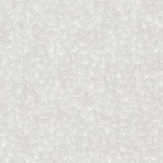 434523-pappus-warm-grey-wallpaper