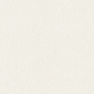 434525-ren-texture-cream-wallpaper