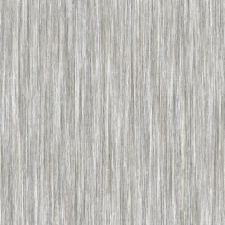 434526-theon-texture-grey-wallpaper