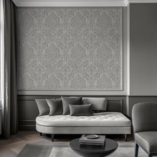 434528-theon-damask-grey-wallpaper-2