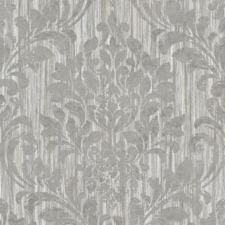 434528-theon-damask-grey-wallpaper