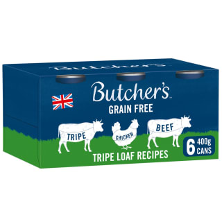 434536-butchers-loaf-2