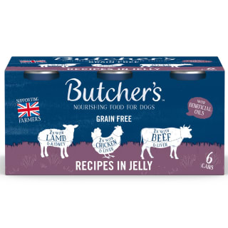 434537-butchers-jelly