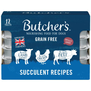 434541-butchers-s-tray-2