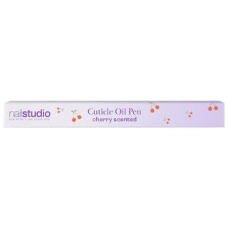 434542-cuticle-oil-pen-11g-cherry-2