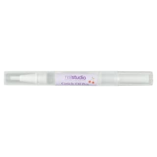 434542-cuticle-oil-pen-11g-cherry-3